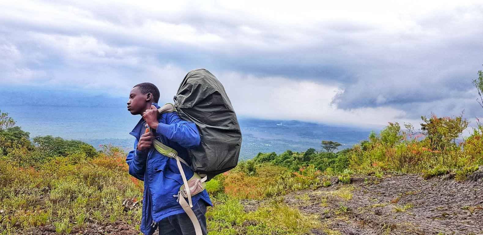 safari-in-rwanda-nyiragongo-vulkaan_03