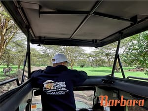 safari-in-afrika-landcruiser_barbara