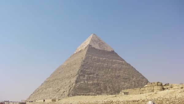 egypte-rondreis_safari-in-africa_gizeh-pyramide_01