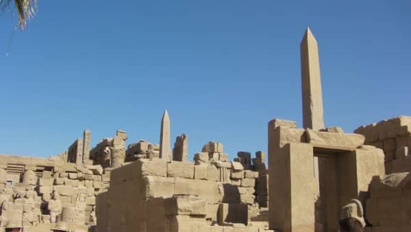 egypte-rondreis_safari-in-africa_karnak-tempel_01