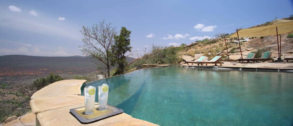 safari-in-kenia_saruni-samburu_10