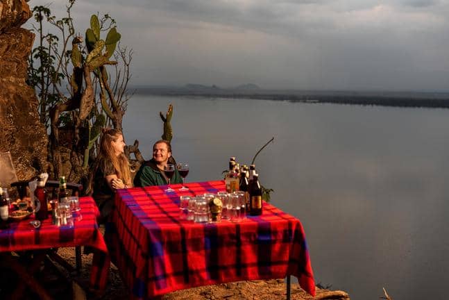 safari-in-kenia_sunbird-lodge_02
