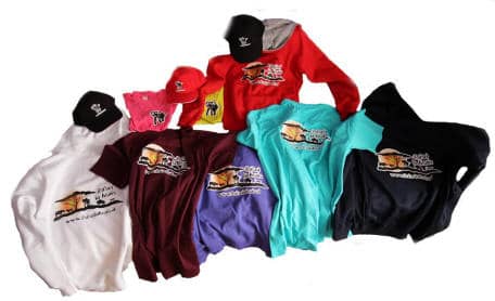 Gratis Sweater & Cap